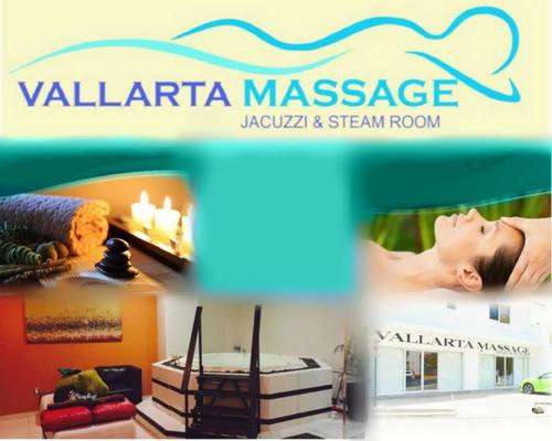 imagen de Masajistas Profesionales_1