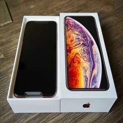 imagen de Buy New Apple iPhone Xs Max 512Gb Unlocked _1