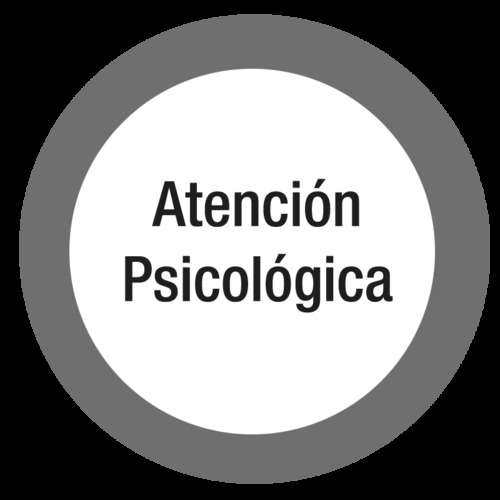 imagen de Atencion psicologica en linea_1