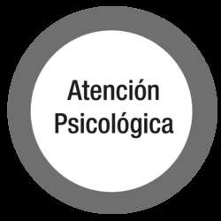 imagen de Atencion psicologica en linea_1