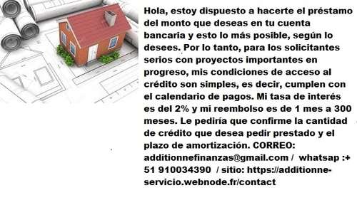 imagen de   Las inversiones en personnas necesitadas_1