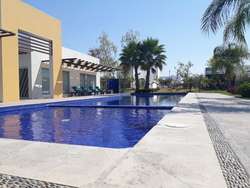 imagen de CONDOMINIO IKAL _1