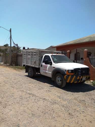imagen de FORD F-350_1