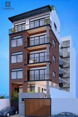 imagen de DEPARTAMENTO EN VENTA_1