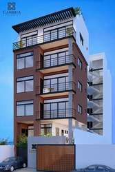 imagen de DEPARTAMENTO EN VENTA_1