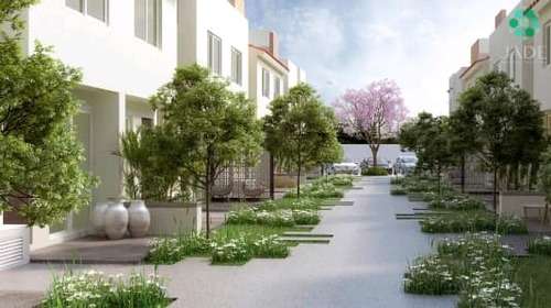 imagen de CASA EN VENTA_1