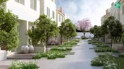 imagen de CASA EN VENTA_1