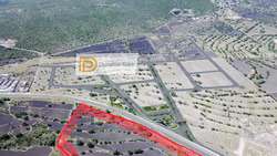 imagen de VENTA TERRENO IDEAL PARA LA INDUSTRIA, QUERETARO._1