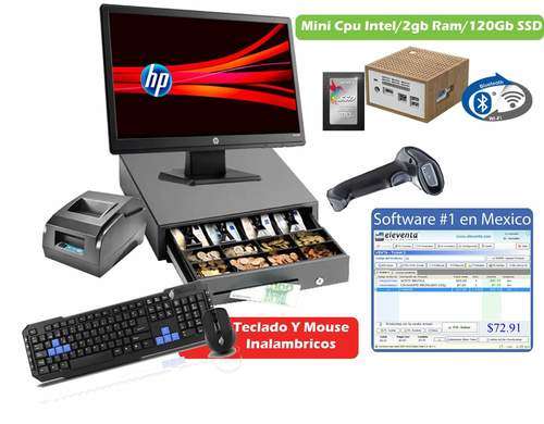 imagen de PUNTO DE VENTA PARA NEGOCIOS_1