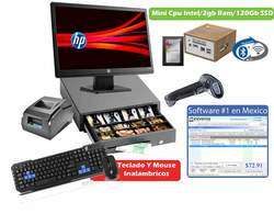 imagen de PUNTO DE VENTA PARA NEGOCIOS_1