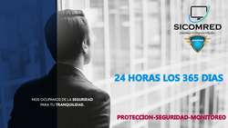 imagen de VIDEOVIGILANCIA - CASA-NEGOCIO_1