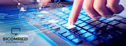 imagen de SERVICIO TECNICO A EMPRESAS _1