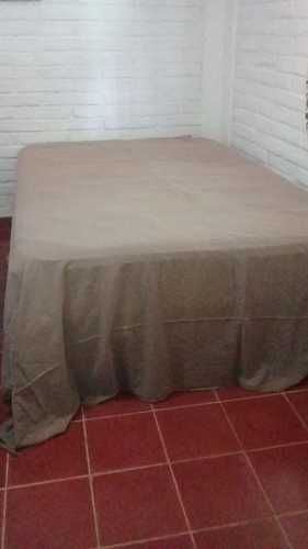 imagen de REMATO CAMA MATRIMONIAL_1