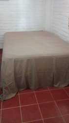 imagen de REMATO CAMA MATRIMONIAL_1