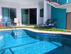 imagen de Disfruta tus vacaciones en condo Graco 101!!!_1