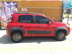 imagen de Urge Fiat 2016 llama 3222782051_1