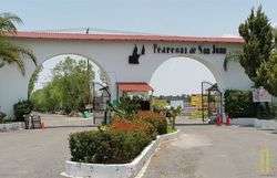 imagen de TERRENO CAMPESTRE LEON_1