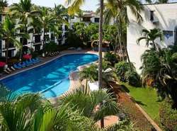 imagen de MARBELLA HERMOSO DEPTO 2 RECAMARAS AMUEBLADO_1