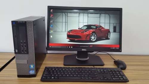 imagen de Computadora CORE i5 Lcd 19?_1