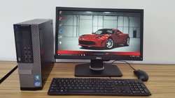 imagen de Computadora CORE i5 Lcd 19?_1