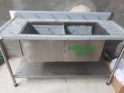 imagen de cocina acero inoxidable_1