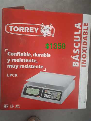 imagen de bascula, calculadoras, extractor de jugos_1