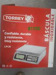 imagen de bascula, calculadoras, extractor de jugos_1