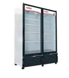 imagen de REFRIGERADOR INDUSTRIAL TOREY_1