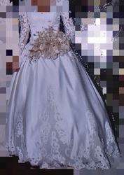 imagen de VESTIDO DE NOVIA _1
