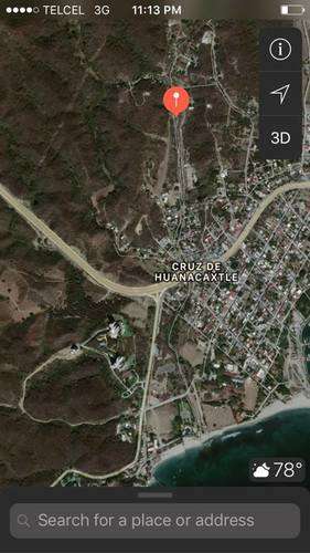 imagen de Excelente oportunidad Terreno cerca de Playa_1