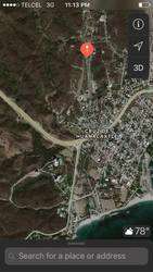 imagen de Excelente oportunidad Terreno cerca de Playa_1