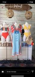 imagen de Boutique de Trajes de Banos_1