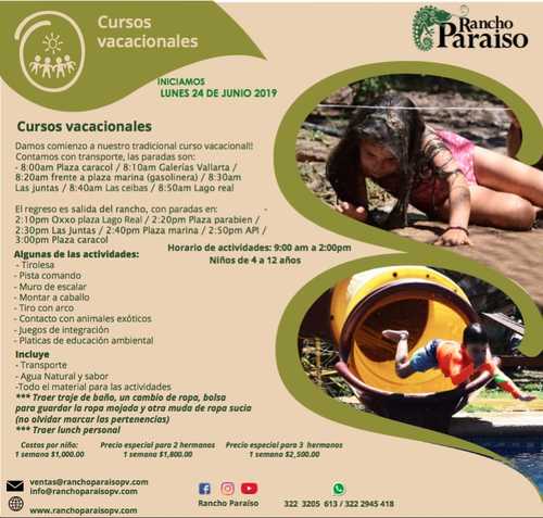 imagen de Curso de verano 2019_1