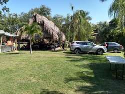 imagen de Jardin para Eventos_1