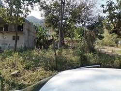 imagen de Terreno con magnifica vista_1