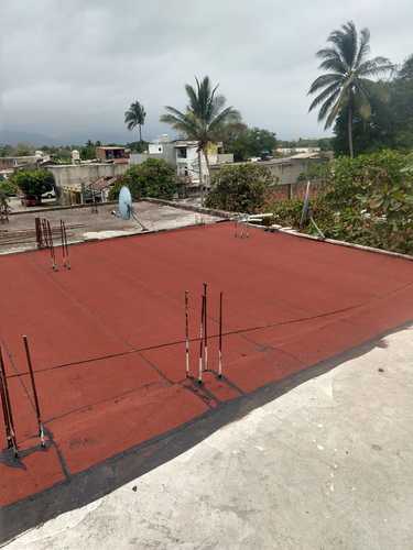 imagen de IMPERMEABILIZACION GUADALUPE VICTORIA_1