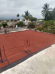 imagen de IMPERMEABILIZACION GUADALUPE VICTORIA_1