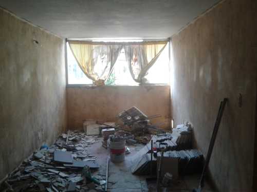 imagen de Remodelacion departamento en la aurora_1