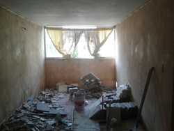 imagen de Remodelacion departamento en la aurora_1