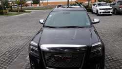 imagen de GMC TERRAIN _1