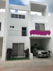 imagen de Preciosas Casa Frente al Mar_1