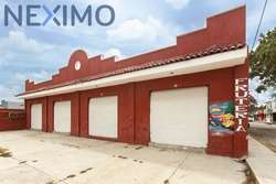 imagen de Venta de locales comerciales en San Vicente._1