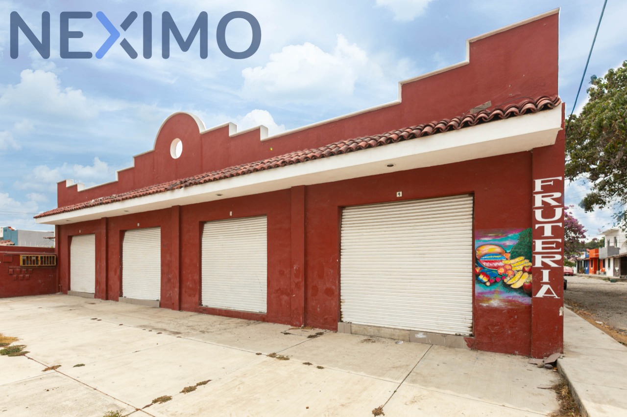 imagen de Venta de locales comerciales en San Vicente._1