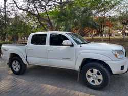 imagen de Tacoma 2013 4x4 _1