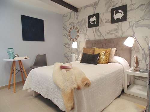 imagen de Renta una suites  Viveros de Coyoacan_1