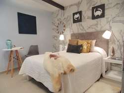 imagen de Renta una suites  Viveros de Coyoacan_1