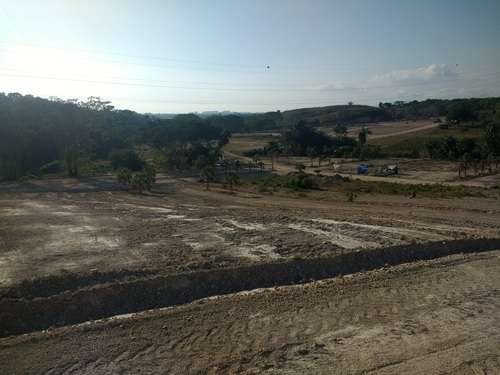 imagen de Traspaso terreno_1