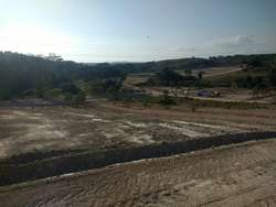 imagen de Traspaso terreno_1