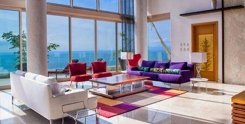 imagen de THE GRAND PENTHOUSE_1