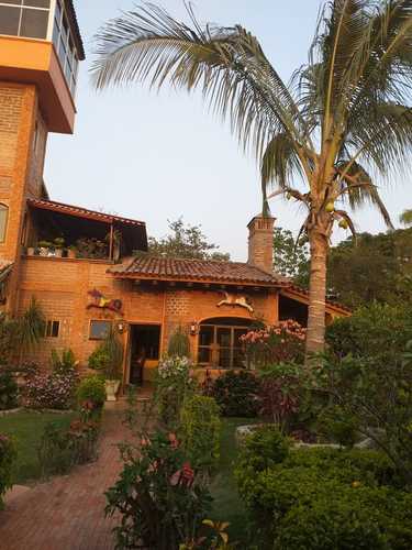 imagen de Casa en Venta en el Tuito._1
